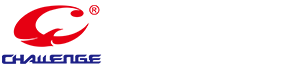 英国上市公司官网365