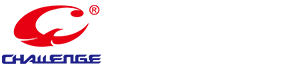 挑战华体会体育