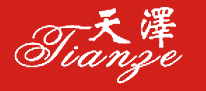 天澤
