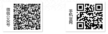 二維碼