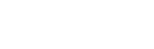 騰展科技 騰展科技
