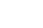 利国国际老牌w66医药