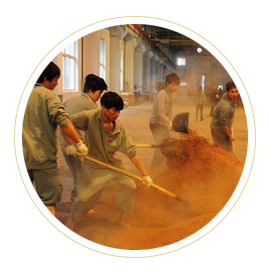 重陽(yáng)下沙 重陽(yáng)下沙