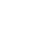 黑龍江五谷坊酒業有限公司