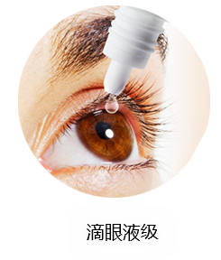 這是描述信息