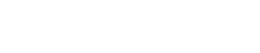 imgboxbg imgboxbg