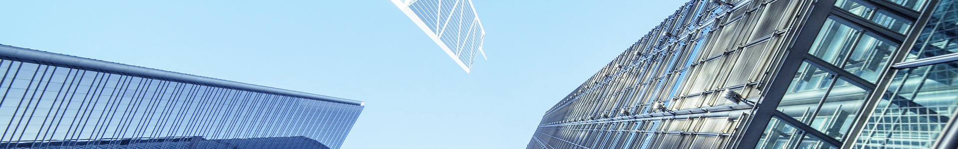 banner banner