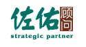 北京佐佑管理顧問有限公司 北京佐佑管理顧問有限公司