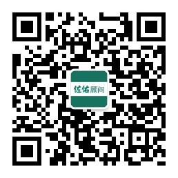 這是描述信息 這是描述信息