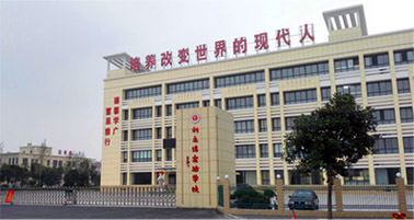 金潮教育 金潮教育