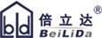這是描述信息