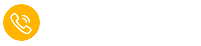 德州j9九游国际真人科技有限公司