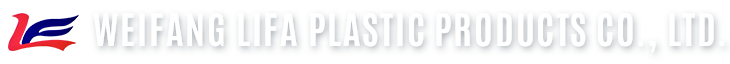 lifa plastic