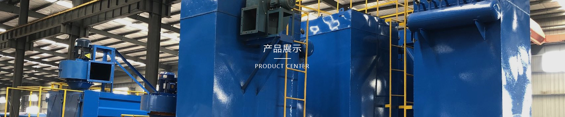 这是描述信息 这是描述信息