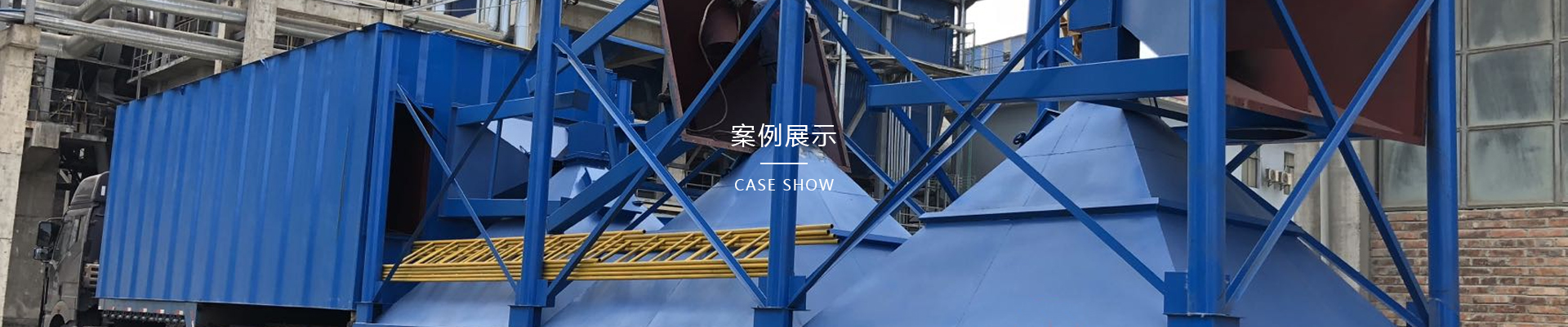 这是描述信息 这是描述信息