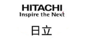 球友会
