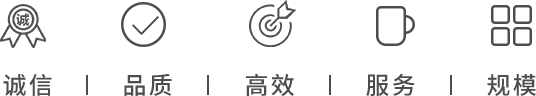 鵬達食品