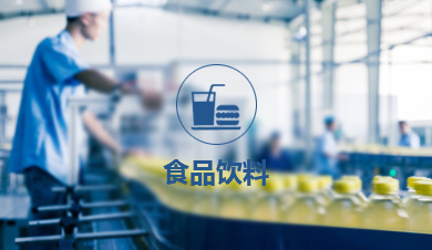 這是描述信息