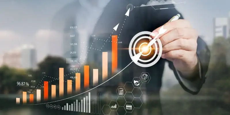 這是描述信息 這是描述信息