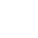 品質
