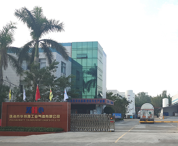 這是描述信息