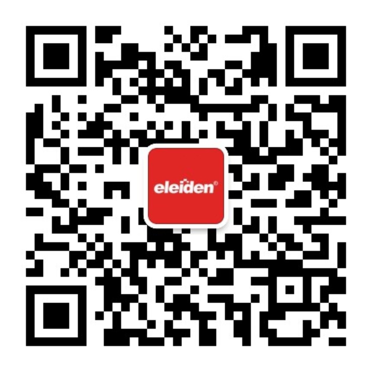 這是描述信息