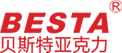 扩散板