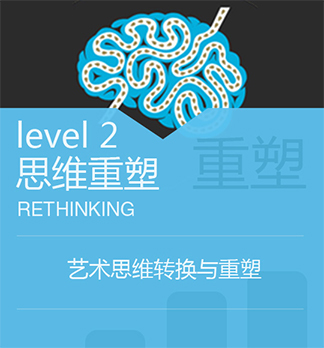 這是描述信息 這是描述信息