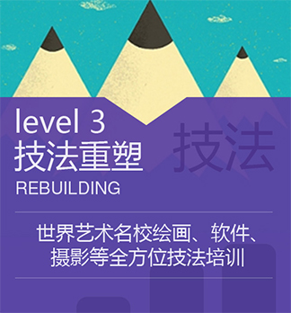 這是描述信息 這是描述信息