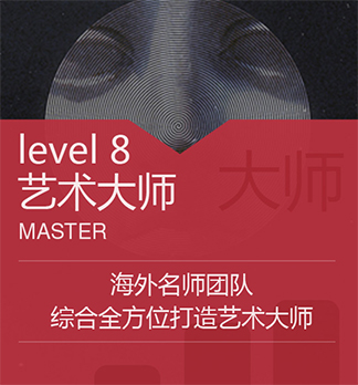 這是描述信息
