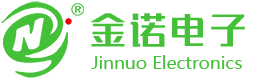 龍口市金諾電子 龍口市金諾電子