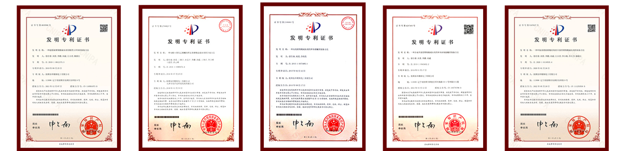 這是描述信息