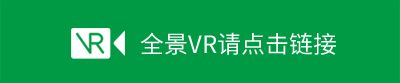 VR