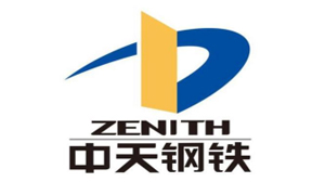 合作伙伴 合作伙伴