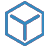 Life Origin Biotech Life Origin Biotech