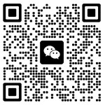 这是描述信息 这是描述信息