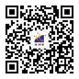 這是描述信息 這是描述信息