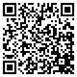 6163银河.net163.am 6163银河.net163.am