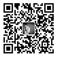 這是描述信息 這是描述信息