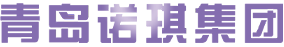 青岛诺琪集团