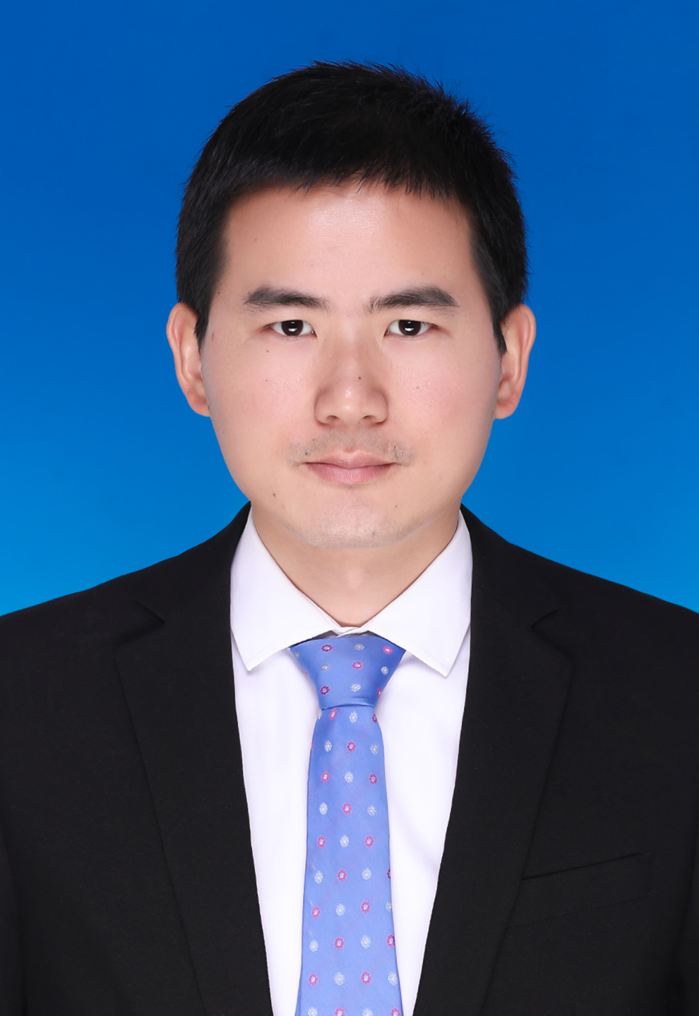 企業團隊 企業團隊