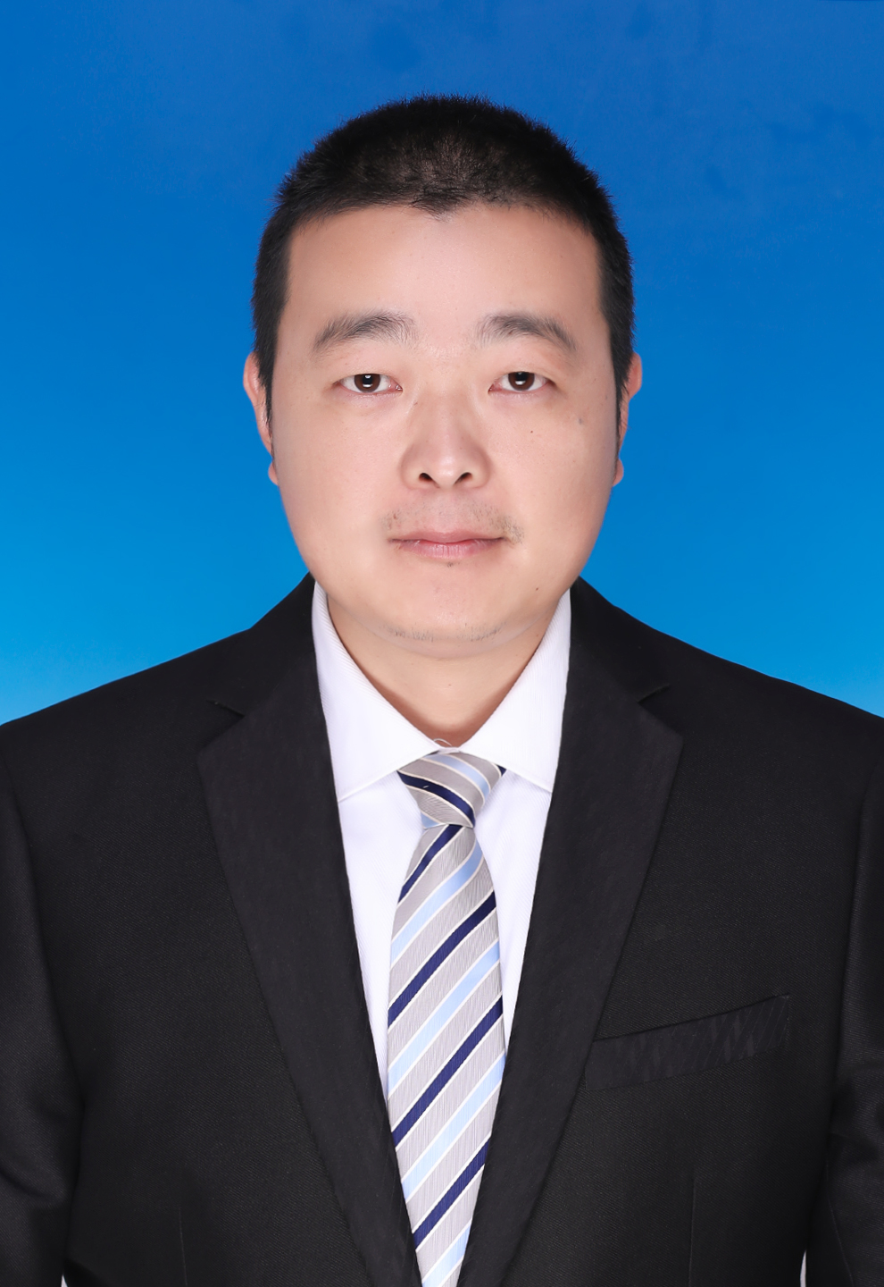企業團隊 企業團隊