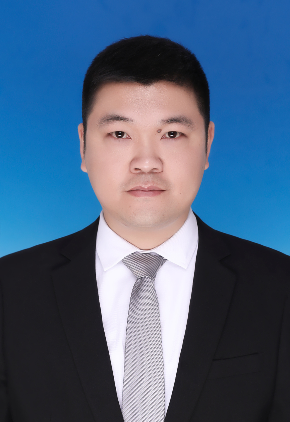 企業團隊 企業團隊
