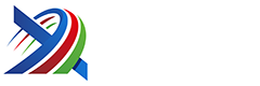 四川新美線(xiàn)纜有限公司