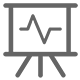 經(jīng)營(yíng)理念