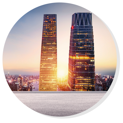  偃師市三合絕熱科技有限公司 