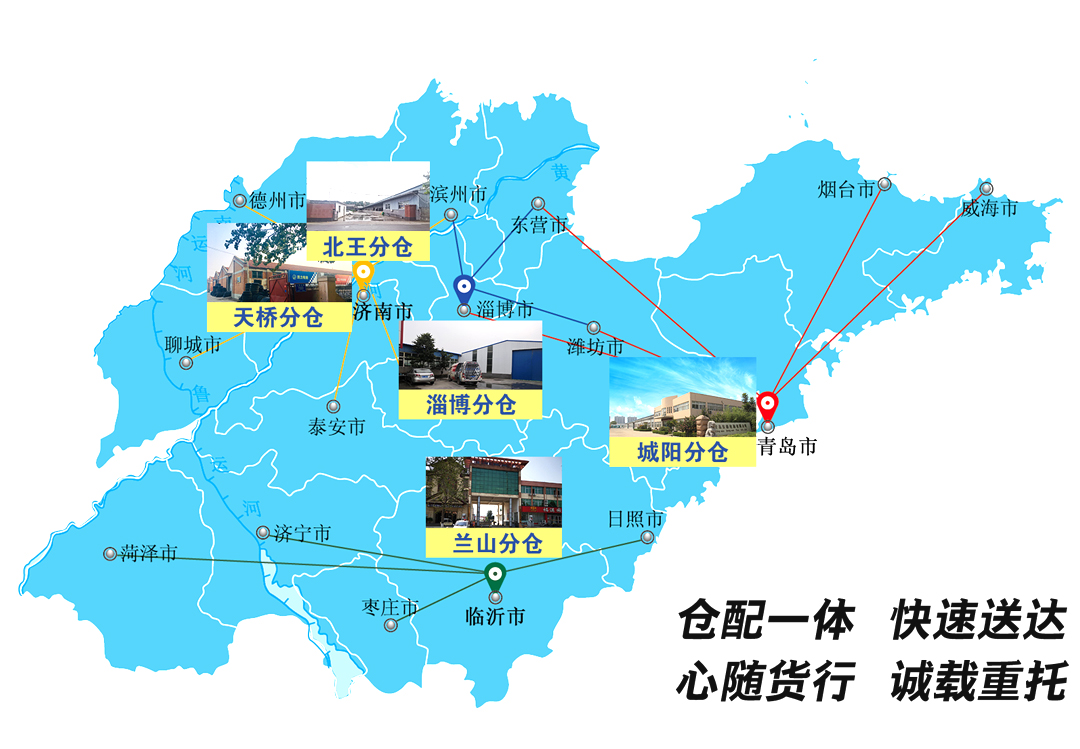 這是描述信息 這是描述信息