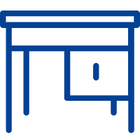 解決方案