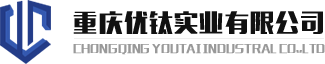 這是描述信息