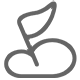 企業(yè)文化